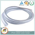 wire spring guard hose